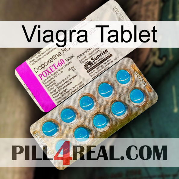 Viagra Tablet new07.jpg